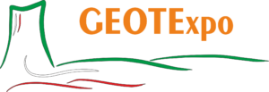 coming-soon-logo